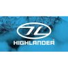 Дорожня сумка Highlander водозахисна Storm Kitbag 65L Blue (DB123-BL) (927451) - Зображення 2