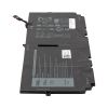 Аккумулятор для ноутбука Dell XPS 13 9300 (722KK) 7.6V 6500mAh (NB441983) - Изображение 2