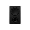 Акустична система TCL Q65HE - Зображення 2