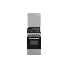 Плита PRIME Technics PSGE 50223 B