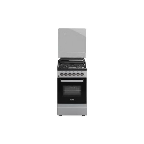 Плита PRIME Technics PSGE 50223 B