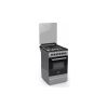 Плита PRIME Technics PSGE 50223 B - Зображення 1