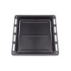 Плита PRIME Technics PSGE 50223 B - Зображення 2