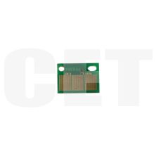 Чип для картриджа Konica Minolta bizhub C454/C554/C454e, CMYK CET (CET8266)