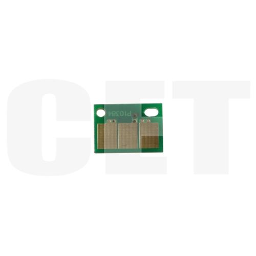 Чип для картриджа Konica Minolta bizhub C454/C554/C454e, CMYK CET (CET8266)