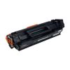 Картридж Static Control HP W1360A 136A (002-01-S1360A) - Изображение 1