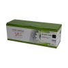 Картридж Static Control HP W1360A 136A (002-01-S1360A) - Изображение 2