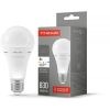 Лампочка TITANUM A68 9W E27 4000K 220V (TL-EMA68-09274) - Изображение 1