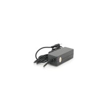 Блок живлення до ноутбуку Merlion ACER 45W 19V 2.37A, 5.5*1.7 (LAC45/19-5.5*1.7) Блок живлення до ноутбуку Merlion ACER 45W 19V 2.37A, 5.5*1.7 (LAC45/19-5.5*1.7)