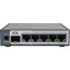 Маршрутизатор Mikrotik hEX S 2025 (E60IUGS) - Изображение 1