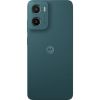 Мобільний телефон Motorola G05 NFC 8/256GB Forest Green (PBA10008UA) - Зображення 2
