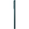 Мобільний телефон Motorola G05 NFC 8/256GB Forest Green (PBA10008UA) - Зображення 3