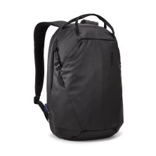 Рюкзак для ноутбука Thule 14 Tact 16L TACTBP-114 Black (3205292)