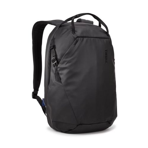 Рюкзак для ноутбука Thule 14 Tact 16L TACTBP-114 Black (3205292) Рюкзак для ноутбука Thule 14 Tact 16L TACTBP-114 Black (3205292)