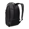Рюкзак для ноутбука Thule 14 Tact 16L TACTBP-114 Black (3205292) Рюкзак для ноутбука Thule 14 Tact 16L TACTBP-114 Black (3205292) - Зображення 1