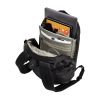 Рюкзак для ноутбука Thule 14 Tact 16L TACTBP-114 Black (3205292) Рюкзак для ноутбука Thule 14 Tact 16L TACTBP-114 Black (3205292) - Зображення 2