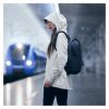 Рюкзак для ноутбука Thule 14 Tact 16L TACTBP-114 Black (3205292) Рюкзак для ноутбука Thule 14 Tact 16L TACTBP-114 Black (3205292) - Зображення 3