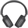 Навушники Havit HV-H668BT ANC Black (6939119081492) - Зображення 1