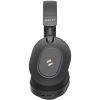 Навушники Havit HV-H668BT ANC Black (6939119081492) - Зображення 2