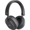 Навушники Havit HV-H668BT ANC Black (6939119081492) - Зображення 3