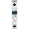 Автоматический выключатель Eaton 1-п. М1 С 63А PL6 6кА - Изображение 1