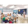 Проектор Epson EB-FH08 (V11HB54042) - Зображення 1