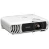 Проектор Epson EB-FH08 (V11HB54042) - Зображення 3