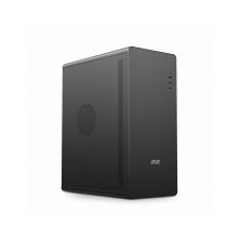 Корпус 2E Credo V500B (2E-V500B)