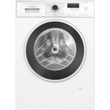 Пральна машина Bosch WGE03200BY