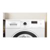 Пральна машина Bosch WGE03200BY - Зображення 1
