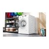 Пральна машина Bosch WGE03200BY - Зображення 3