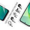 Плівка захисна Armorstandart Infinix Smart 10 Plus 4G (ARM87994) - Зображення 1