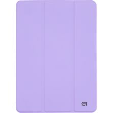 Чохол до планшета Armorstandart Smart Fold Pen Lenovo Tab TB311FU Light Purple (ARM84942)