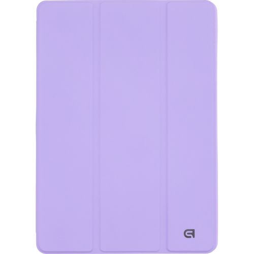 Чехол для планшета Armorstandart Smart Fold Pen Lenovo Tab TB311FU Light Purple (ARM84942)