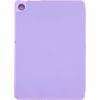 Чехол для планшета Armorstandart Smart Fold Pen Lenovo Tab TB311FU Light Purple (ARM84942) - Изображение 1