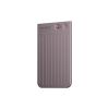 Цифровой диктофон PLAUD AI Note Starlight (NB-100-ST) - Изображение 1