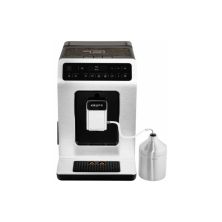 Кофемашина Krups EA891D10