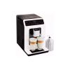 Кофемашина Krups EA891D10 - Изображение 1