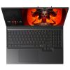 Ноутбук Dream Machines RT5070TI-16 (RT5070TI-16UA27) - Зображення 1