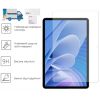 Скло захисне BeCover Doogee Tab A9 Pro Plus 11.0 (713712) - Зображення 1