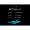 Стекло защитное iLera Sapphire Ultra + Glass iPhone 16 Pro (ILSPDL16PR) - Изображение 2