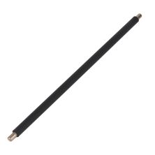 Вал первичной зарядки HP LJ Pro M402 Classic Makkon (ZMNC-HP-M402-PCR)