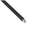 Вал первинної зарядки HP LJ Pro M402 Classic Makkon (ZMNC-HP-M402-PCR) - Зображення 1