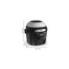 Мультипіч Tefal MY741CF1 - Зображення 1