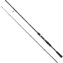 Удилище X-Fish Champion 2.70m 10-50g (1917.03.21)