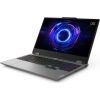 Ноутбук Lenovo LOQ 15IRX10 (83JE00L8RA) - Зображення 2
