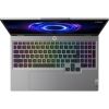 Ноутбук Lenovo LOQ 15IRX10 (83JE00L8RA) - Зображення 3