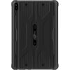 Планшет HOTWAV R10 Pro 10,1 8/256Gb LTE, Black (HWR10PROLTE8256B) - Изображение 1