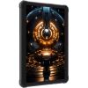 Планшет HOTWAV R10 Pro 10,1 8/256Gb LTE, Black (HWR10PROLTE8256B) - Изображение 2