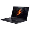Ноутбук Acer Nitro V 15 ANV15-41 (NH.QSGEU.00L) - Изображение 2